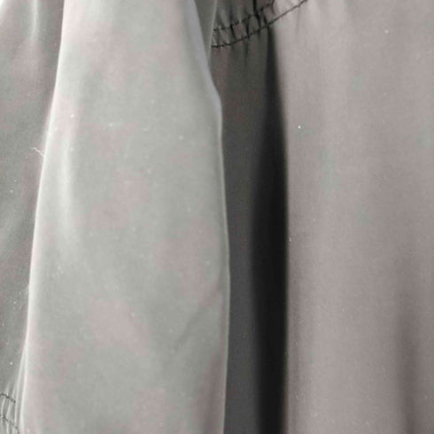 バナナリパブリック BANANA REPUBLIC GOODWINE 2-IN-1 PARKA メンズ import:L