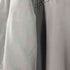バナナリパブリック BANANA REPUBLIC GOODWINE 2-IN-1 PARKA メンズ import:L