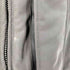 バナナリパブリック BANANA REPUBLIC GOODWINE 2-IN-1 PARKA メンズ import:L