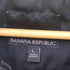 バナナリパブリック BANANA REPUBLIC GOODWINE 2-IN-1 PARKA メンズ import:L
