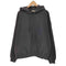 リドム LIDnM wide loose parka メンズ JPN:M