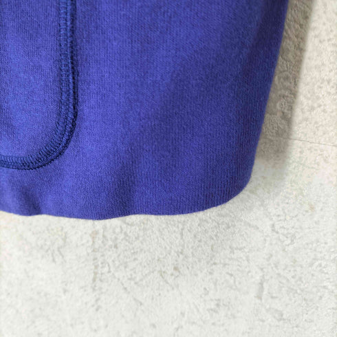 ソニアリキエル SONIA RYKIEL ジップデザインカーディガン レディース JPN:L