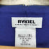 ソニアリキエル SONIA RYKIEL ジップデザインカーディガン レディース JPN:L