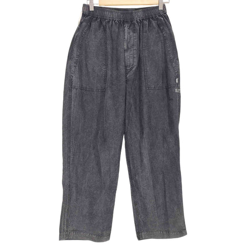 ノーティカ NAUTICA Garment Dyed Work Pants メンズ JPN:M