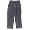 ノーティカ NAUTICA Garment Dyed Work Pants メンズ JPN:M
