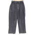 ノーティカ NAUTICA Garment Dyed Work Pants メンズ JPN:M