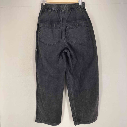 ノーティカ NAUTICA Garment Dyed Work Pants メンズ JPN:M