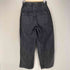 ノーティカ NAUTICA Garment Dyed Work Pants メンズ JPN:M