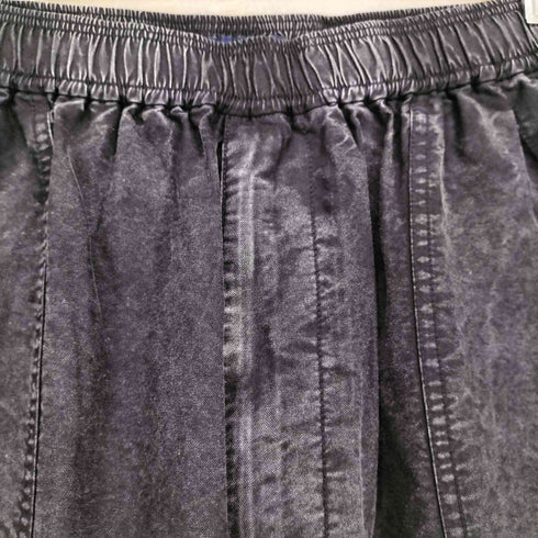 ノーティカ NAUTICA Garment Dyed Work Pants メンズ JPN:M