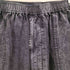 ノーティカ NAUTICA Garment Dyed Work Pants メンズ JPN:M