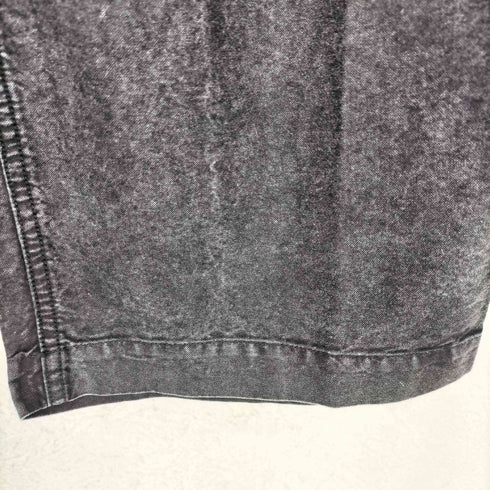 ノーティカ NAUTICA Garment Dyed Work Pants メンズ JPN:M