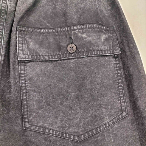 ノーティカ NAUTICA Garment Dyed Work Pants メンズ JPN:M