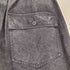 ノーティカ NAUTICA Garment Dyed Work Pants メンズ JPN:M