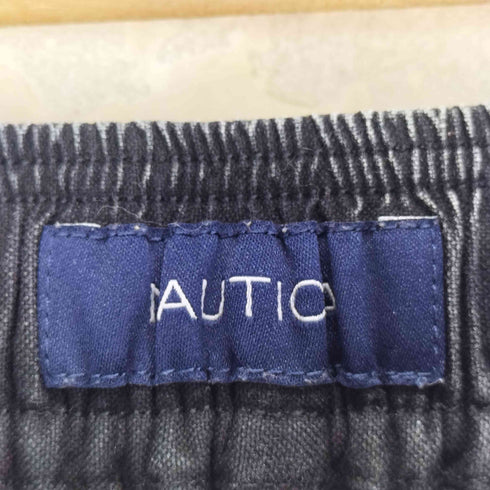 ノーティカ NAUTICA Garment Dyed Work Pants メンズ JPN:M