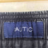ノーティカ NAUTICA Garment Dyed Work Pants メンズ JPN:M