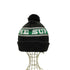 シュプリーム Supreme 24AW Big Stripe Beanie ビッグ ストライプ ビーニー メンズ