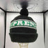 シュプリーム Supreme 24AW Big Stripe Beanie ビッグ ストライプ ビーニー メンズ
