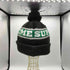 シュプリーム Supreme 24AW Big Stripe Beanie ビッグ ストライプ ビーニー メンズ