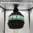 シュプリーム Supreme 24AW Big Stripe Beanie ビッグ ストライプ ビーニー メンズ