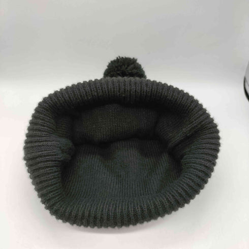 シュプリーム Supreme 24AW Big Stripe Beanie ビッグ ストライプ ビーニー メンズ