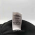 シュプリーム Supreme 24AW Big Stripe Beanie ビッグ ストライプ ビーニー メンズ