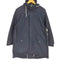 ビームス BEAMS マウンテンパーカー メンズ ONE SIZE