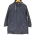 ビームス BEAMS マウンテンパーカー メンズ ONE SIZE