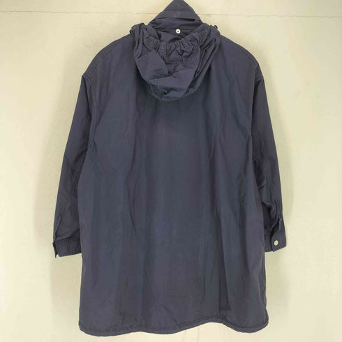 ビームス BEAMS マウンテンパーカー メンズ ONE SIZE