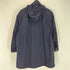 ビームス BEAMS マウンテンパーカー メンズ ONE SIZE