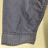 ビームス BEAMS マウンテンパーカー メンズ ONE SIZE