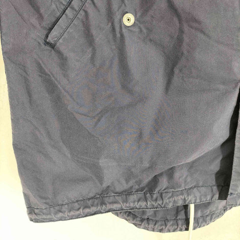 ビームス BEAMS マウンテンパーカー メンズ ONE SIZE