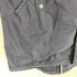 ビームス BEAMS マウンテンパーカー メンズ ONE SIZE
