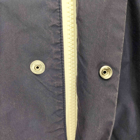 ビームス BEAMS マウンテンパーカー メンズ ONE SIZE