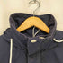 ビームス BEAMS マウンテンパーカー メンズ ONE SIZE