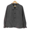 スティーブンアラン Steven Alan TC TYPEWRITER DARUMA DRZLR JACKET メンズ JPN:XL