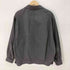 スティーブンアラン Steven Alan TC TYPEWRITER DARUMA DRZLR JACKET メンズ JPN:XL
