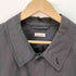 スティーブンアラン Steven Alan TC TYPEWRITER DARUMA DRZLR JACKET メンズ JPN:XL