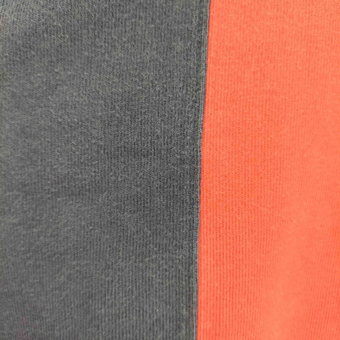 ポロバイラルフローレン Polo by RALPH LAUREN ポニー刺繍ストライプラガーシャツ ポロシャツ メンズ JPN:M