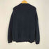 エルエルビーン L.L.Bean 00s Vネック コットン ニット メンズ import:L