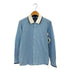 ポールスチュアート Paul Stuart SPORT L/S 総柄シャツ メンズ import:M