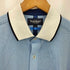 ポールスチュアート Paul Stuart SPORT L/S 総柄シャツ メンズ import:M