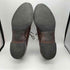 ポロラルフローレン POLO RALPH LAUREN ウィングチップ レザー ドレス シューズ メンズ 25 1/2EE