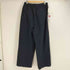 バビロン BABYLONE 撥水2WAYトラックパンツ レディース JPN:36
