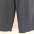 バビロン BABYLONE 撥水2WAYトラックパンツ レディース JPN:36