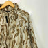 コロンビア Columbia XCO PATERNED TREK JACKET XCO パターンド トレック テック ジャケット メンズ import:XL