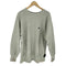 チャンピオン Champion REVERSE WEAVE 目付き スウェット リバースウィーブ メンズ import:L