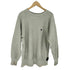 チャンピオン Champion REVERSE WEAVE 目付き スウェット リバースウィーブ メンズ import:L