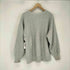 チャンピオン Champion REVERSE WEAVE 目付き スウェット リバースウィーブ メンズ import:L