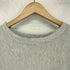 チャンピオン Champion REVERSE WEAVE 目付き スウェット リバースウィーブ メンズ import:L