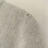 チャンピオン Champion REVERSE WEAVE 目付き スウェット リバースウィーブ メンズ import:L